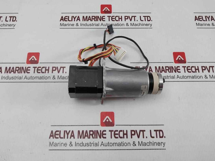 Rheodyne Rv700-135 Hplc Injector Valve 1.2a 4118l-03e-02ro