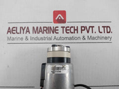 Rheodyne Rv700-135 Hplc Injector Valve 1.2a 4118l-03e-02ro