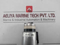Rheodyne Rv700-135 Hplc Injector Valve 1.2a 4118l-03e-02ro