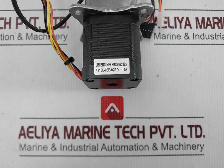 Rheodyne Rv700-135 Hplc Injector Valve 1.2a 4118l-03e-02ro