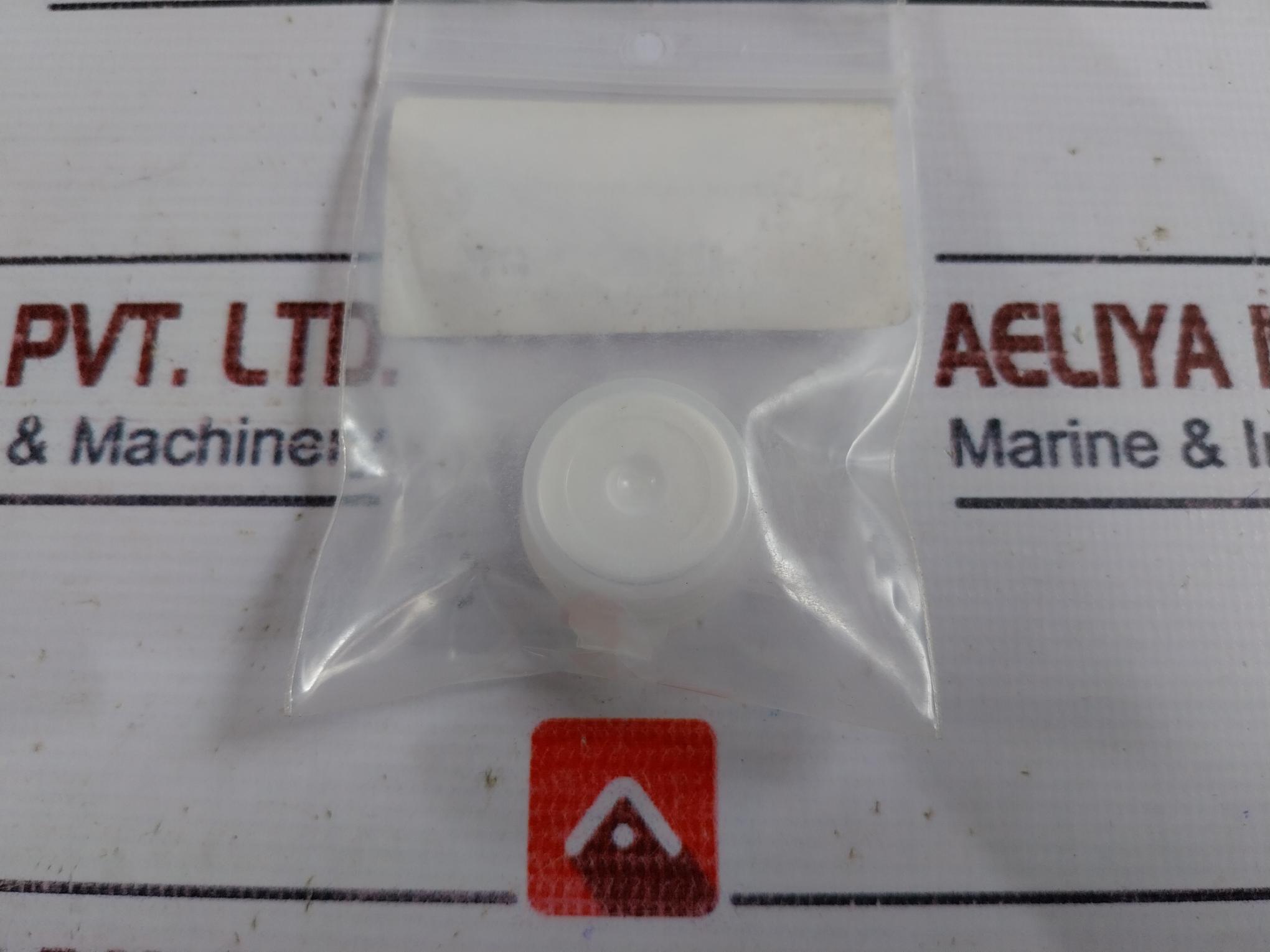 Rheodyne Stator Face Assembly