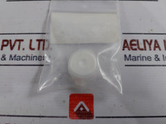 Rheodyne Stator Face Assembly