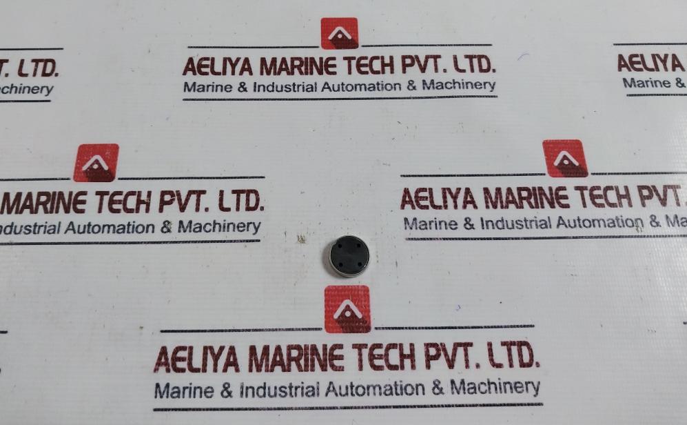 Rheodyne T.z Rotor Seal Wat037488