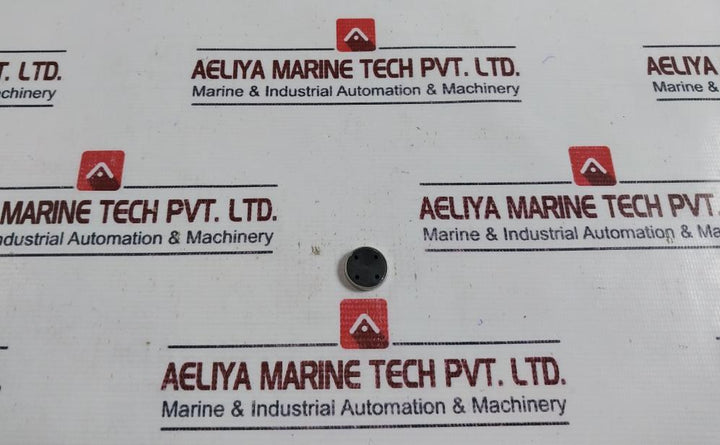 Rheodyne T.z Rotor Seal Wat037488