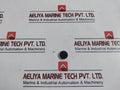 Rheodyne T.z Rotor Seal Wat037488