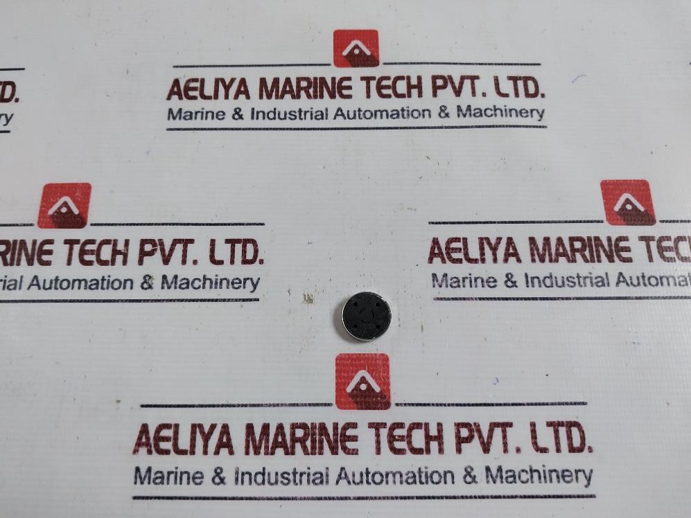 Rheodyne T.z Rotor Seal Wat037488