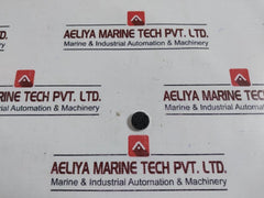 Rheodyne T.z Rotor Seal Wat037488