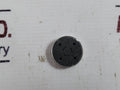 Rheodyne T.z Rotor Seal Wat037488