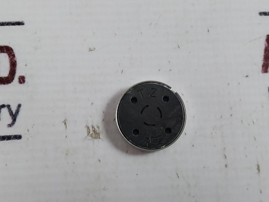 Rheodyne T.z Rotor Seal Wat037488