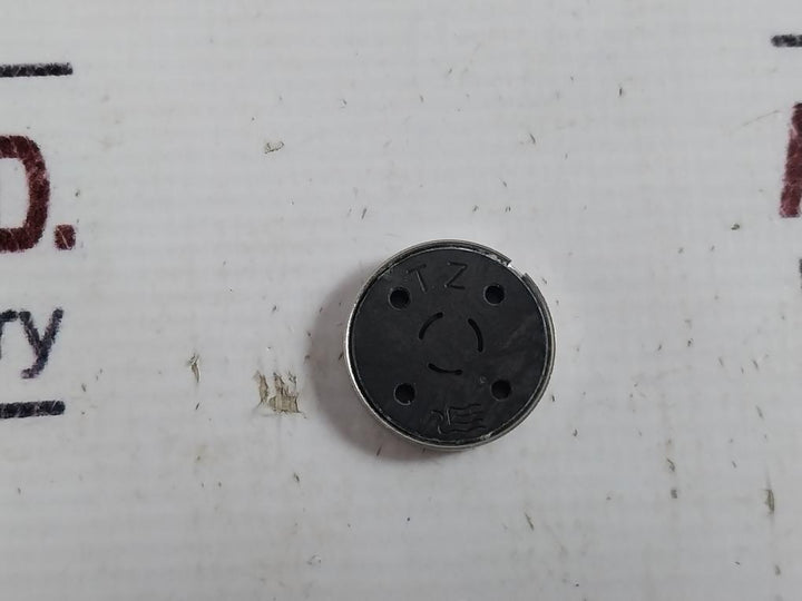 Rheodyne T.z Rotor Seal Wat037488