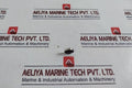 Rheodyne T.z Rotor Seal Wat037488