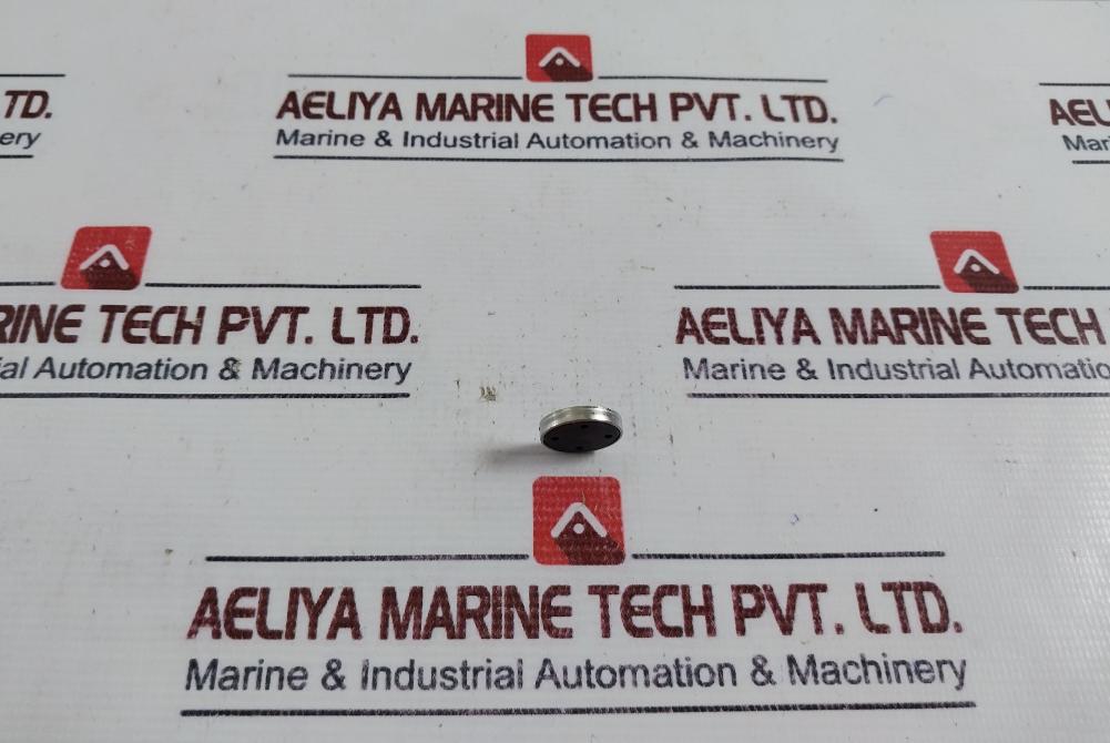 Rheodyne T.z Rotor Seal Wat037488