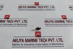 Rheodyne T.z Rotor Seal Wat037488