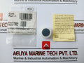 Rheodyne WAT015781 TZ Rotor Seal