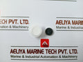 Rheodyne WAT015781 TZ Rotor Seal