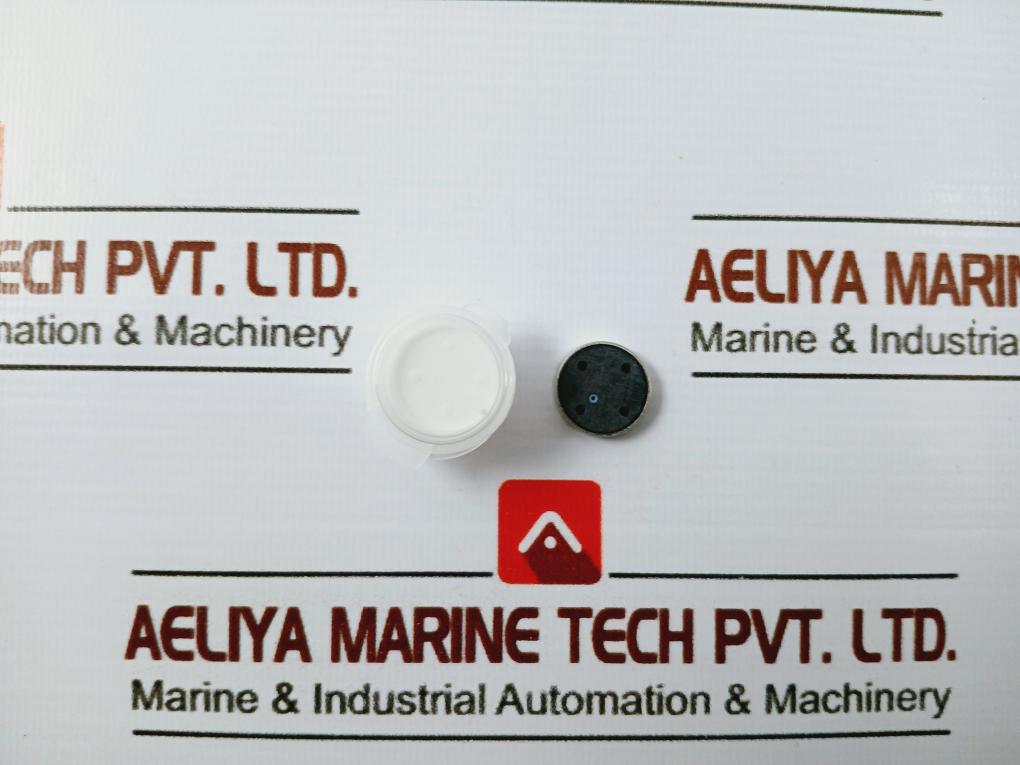 Rheodyne WAT015781 TZ Rotor Seal