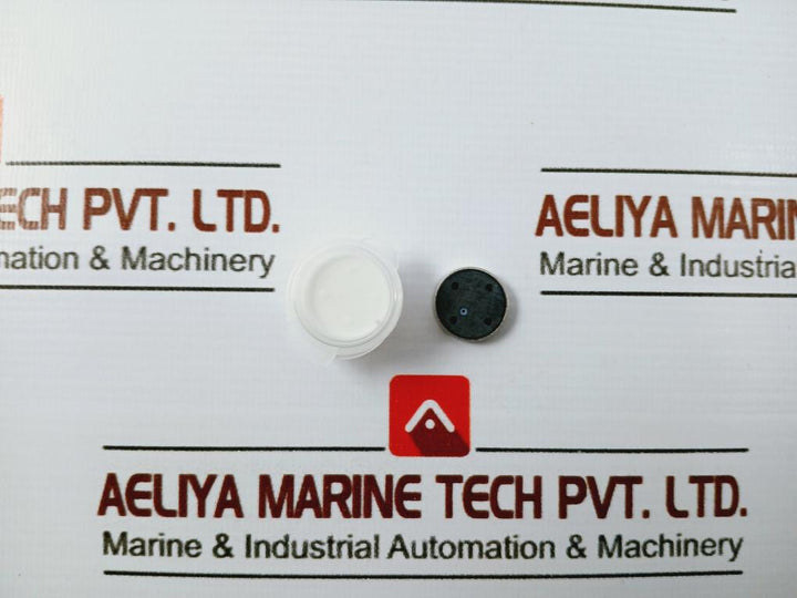 Rheodyne WAT015781 TZ Rotor Seal