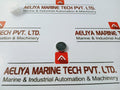 Rheodyne WAT015781 TZ Rotor Seal