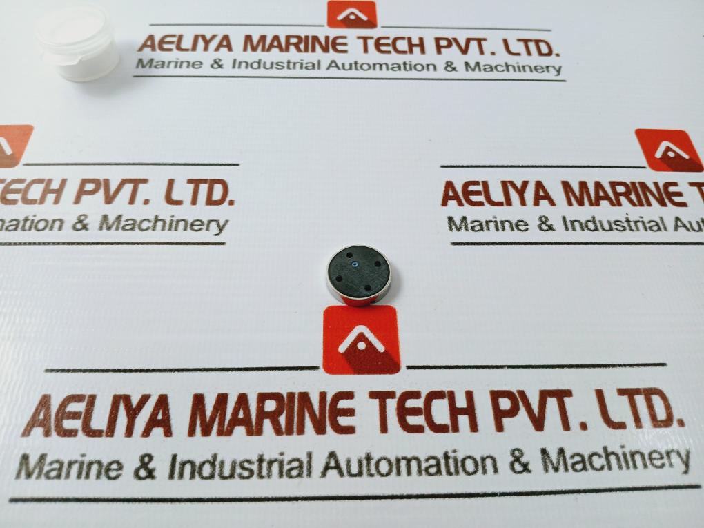 Rheodyne WAT015781 TZ Rotor Seal