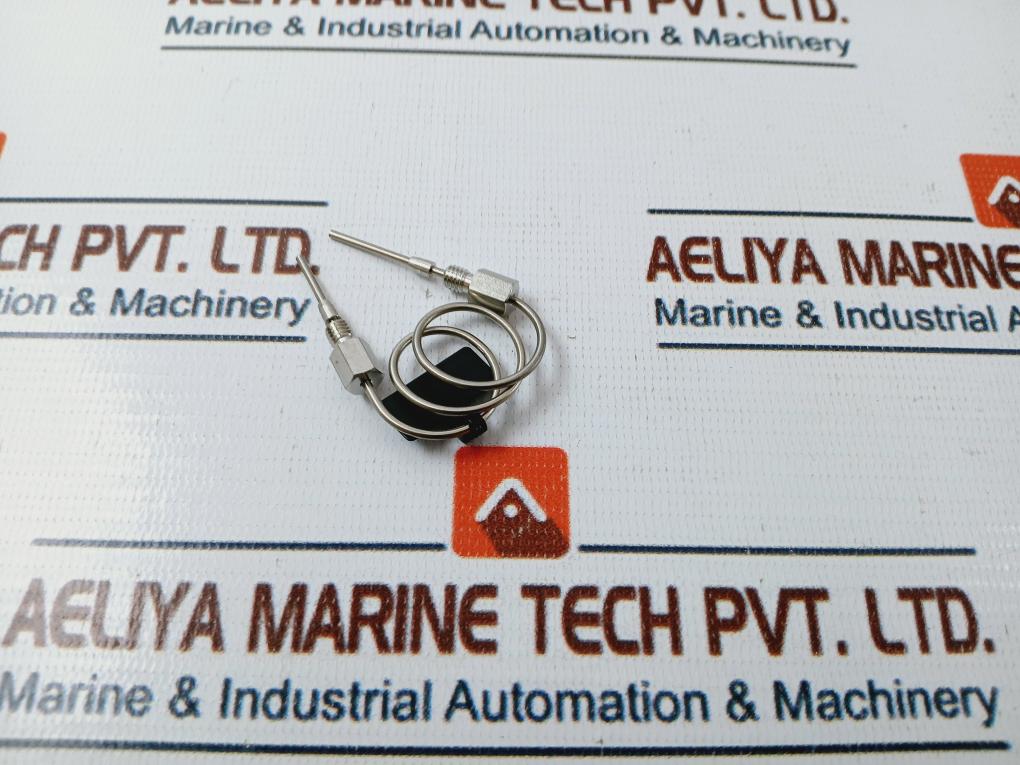 Rheodyne WAT096225 Sample Loop 50µl