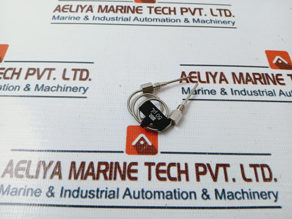 Rheodyne WAT096225 Sample Loop 50µl