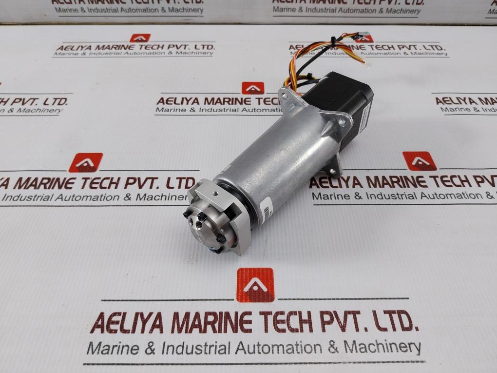 Rheodyne Rv703-105 Hplc Injector Injection Valve 1.2A 0032228286