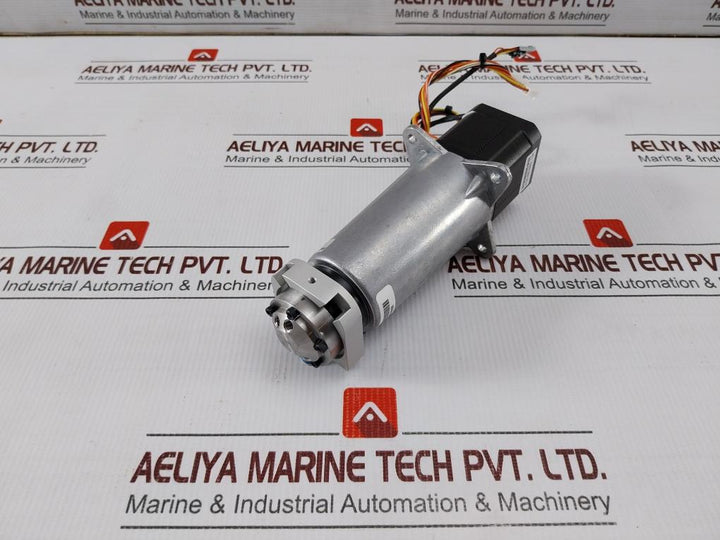 Rheodyne Rv703-105 Hplc Injector Injection Valve 1.2A 0032228286