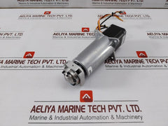 Rheodyne Rv703-105 Hplc Injector Injection Valve 1.2A 0032228286