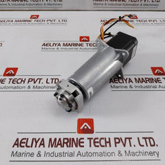 Rheodyne Rv703-105 Hplc Injector Injection Valve 1.2A 0032228286