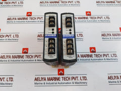 Rhino Psb24-060-p Industrial Power Supply 100-240V~ 1.5A 50-60Hz
