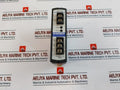 Rhino Psb24-060-p Industrial Power Supply 100-240V~ 1.5A 50-60Hz