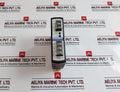 Rhino Psb24-060-p Industrial Switching Power Supply 100-240V~ 1.5A 50-60Hz