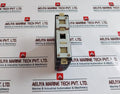 Rhino Psb24-060-p Industrial Switching Power Supply 100-240V~ 1.5A 50-60Hz