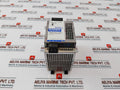 Rhino Psm24-360S (360W) Industrial Power Supply 50/60Hz