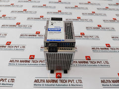 Rhino Psm24-360S (360W) Industrial Power Supply 50/60Hz