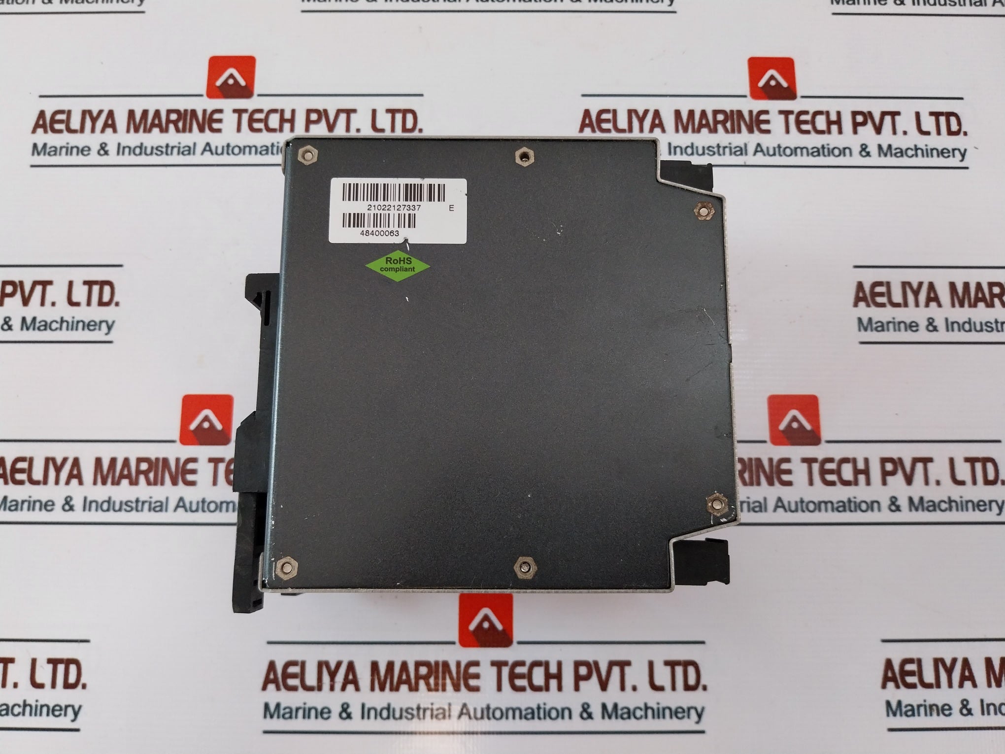 Rhino Psm24-360S (360W) Industrial Power Supply 50/60Hz