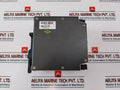 Rhino Psm24-360S (360W) Industrial Power Supply 50/60Hz