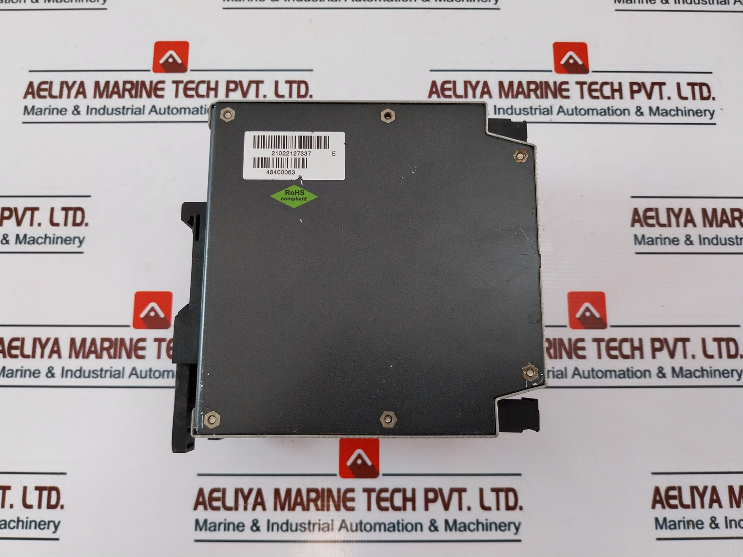 Rhino Psm24-360S (360W) Industrial Power Supply 50/60Hz