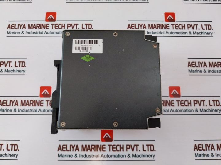 Rhino Psm24-360S (360W) Industrial Power Supply 50/60Hz