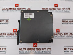 Rhino Psm24-360S (360W) Industrial Power Supply 50/60Hz