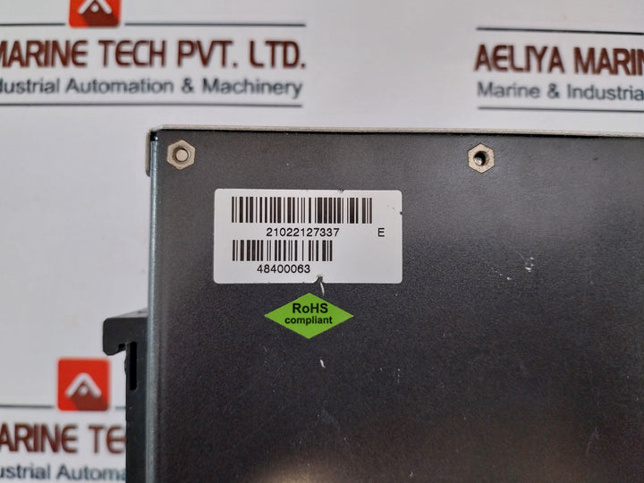Rhino Psm24-360S (360W) Industrial Power Supply 50/60Hz