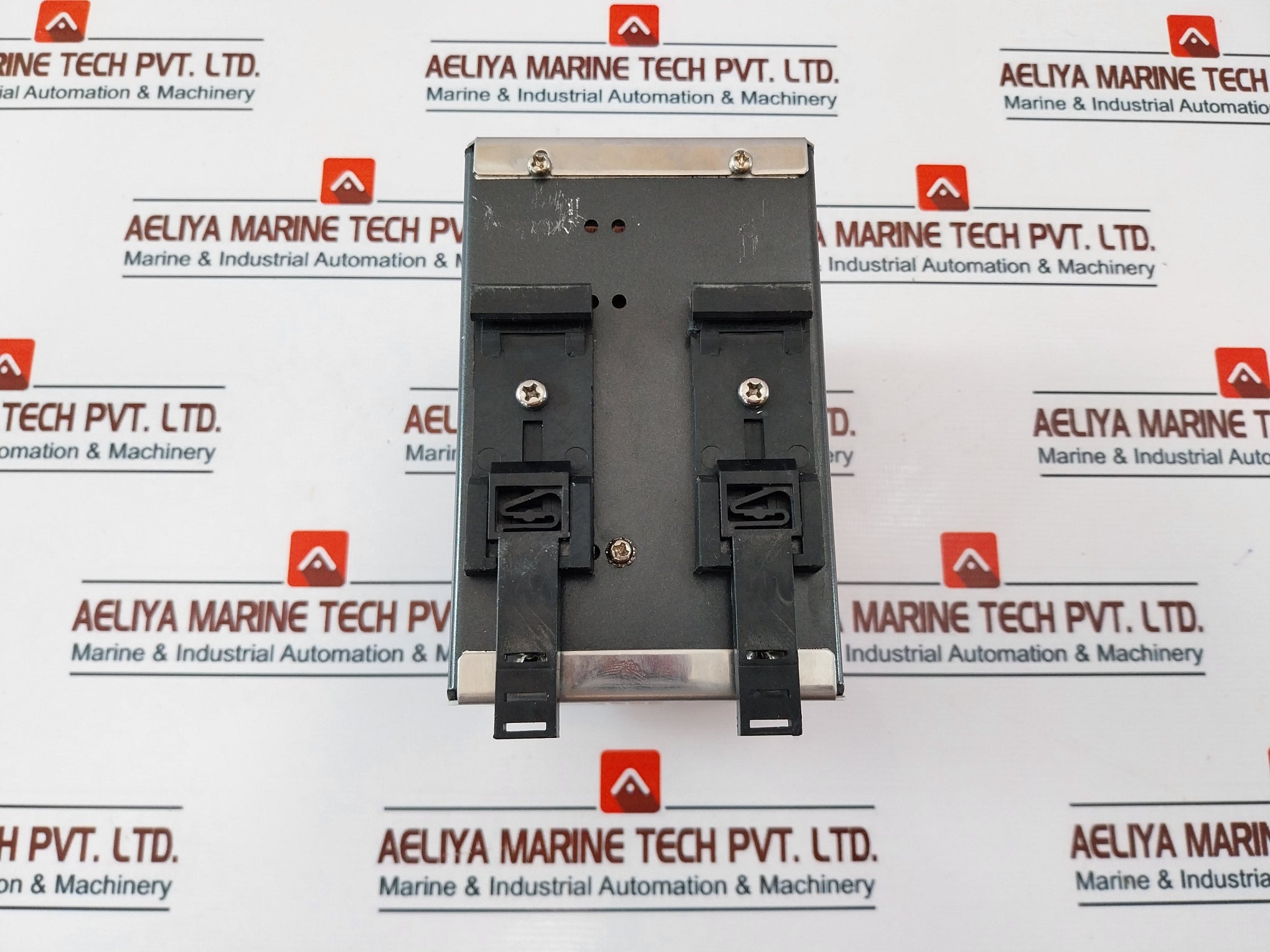 Rhino Psm24-360S (360W) Industrial Power Supply 50/60Hz