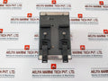 Rhino Psm24-360S (360W) Industrial Power Supply 50/60Hz
