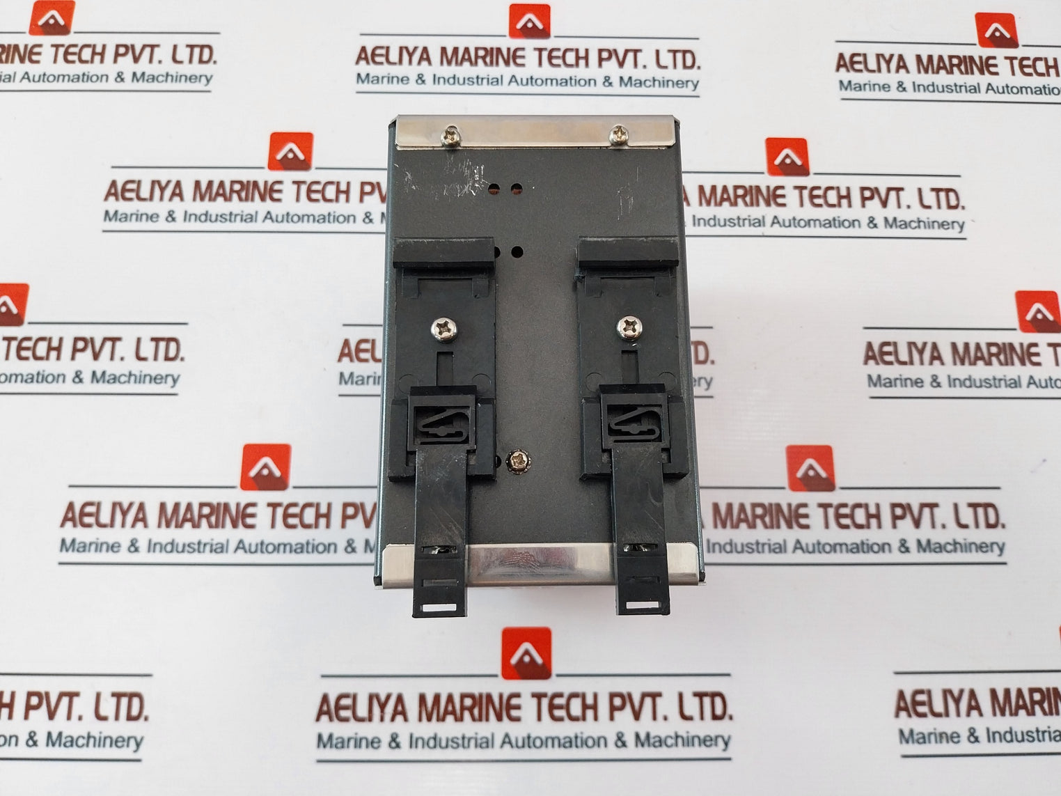 Rhino Psm24-360S (360W) Industrial Power Supply 50/60Hz