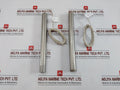 Rhl-071-31056-Heater-Element-1