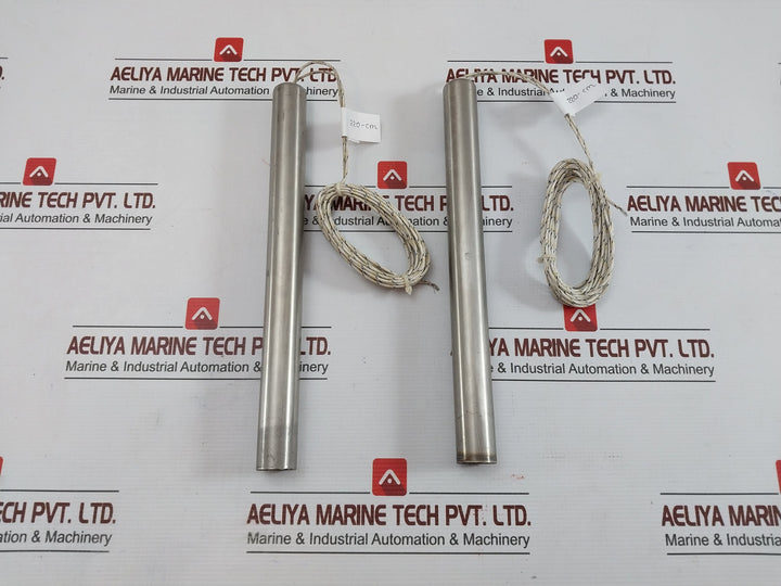 Rhl-071-31056-Heater-Element-1