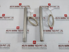 Rhl-071-31056-Heater-Element-1