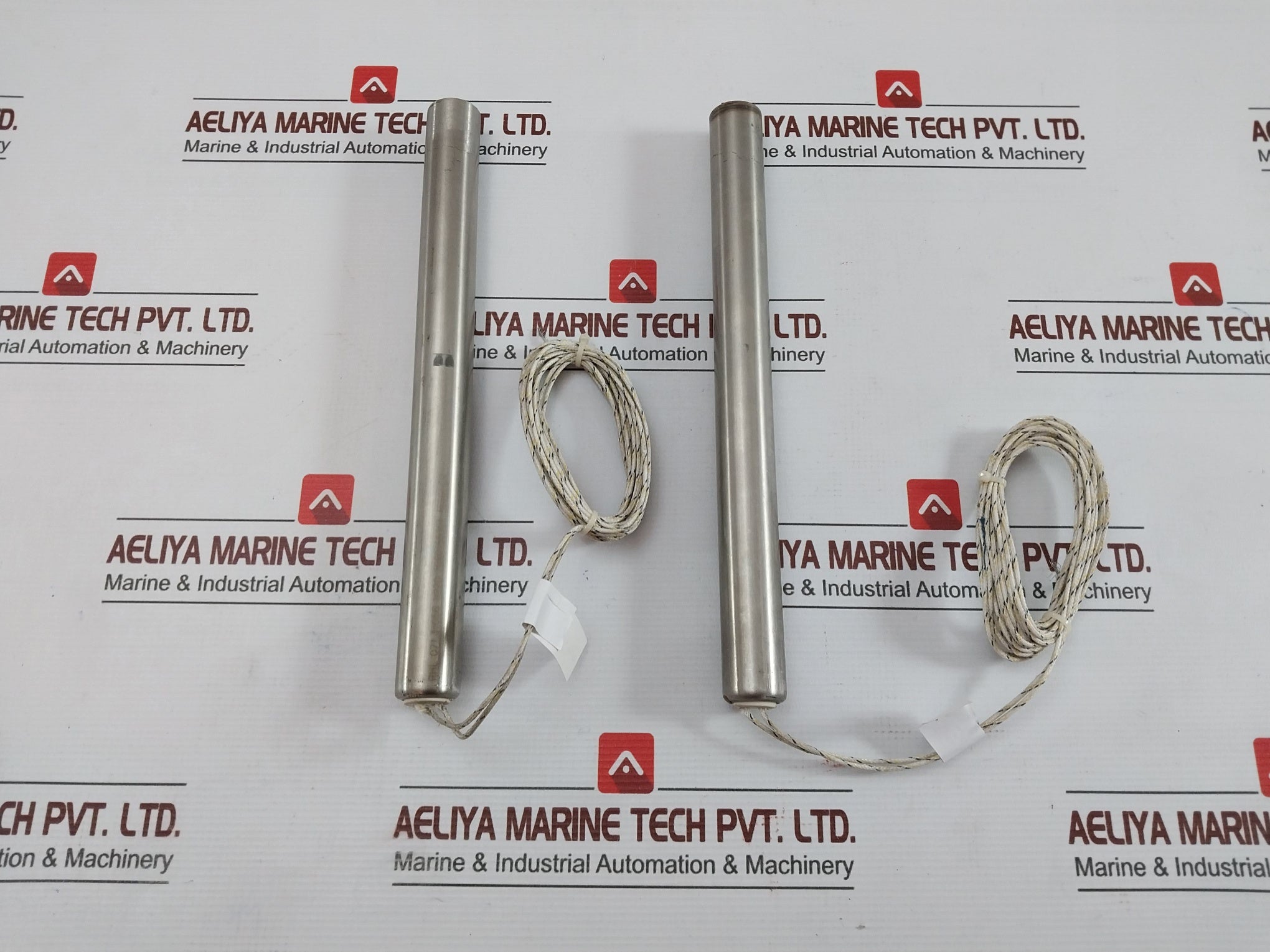 Rhl-071-31056-Heater-Element-2