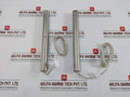Rhl-071-31056-Heater-Element-2
