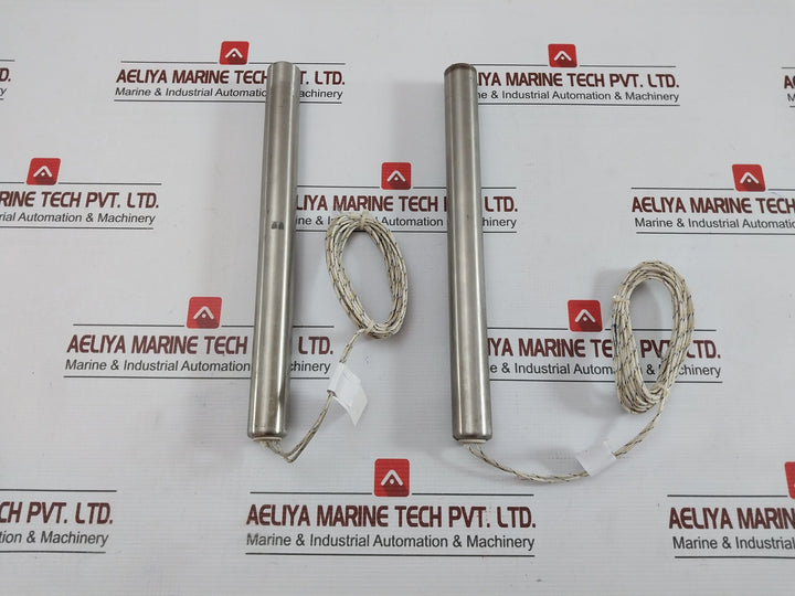 Rhl-071-31056-Heater-Element-2
